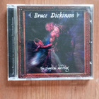 Bruce Dickinson CD The Chemical Wedding - pikkukuva 1
