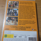 Pekko ja unissakävelijä (DVD) - pikkukuva 2