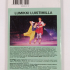 Walt Disney : Roope-setä 12/97 - pikkukuva 2