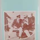 Robert Simper : Victorian and Edwardian Yachting from Old... - pikkukuva 2