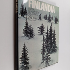 Kalervo (teksti) Siikala : Finlandia : kuvia Suomesta = p... - pikkukuva 1