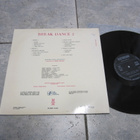 Electric-Cord Orchestra” Conducted By Doru Danciu ROMANIA BR - pikkukuva 3