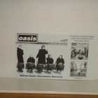 Oasis CDS All Around The World + 1 - pikkukuva 3