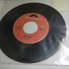 THE WHO - IM A BOY VG RUOTSI 1966 7" - pikkukuva 2
