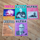 ULTRA 1981 vuosikerta - pikkukuva 2