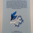 Aapeli (toim.) Vuoristo : Suuri toivelaulukirja 1 - pikkukuva 2
