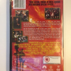 Pako L.A.:sta (1996) John Carpenter -elokuva (DVD) UUSI - pikkukuva 2