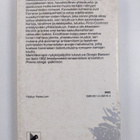 Giorgio Bassani : Ferraran puutarha - pikkukuva 2