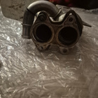 egr putki - pikkukuva 5