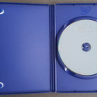 DVD: Helinä-Keiju Ja Suuri Keijupelastus (Disney 2010) - pikkukuva 3