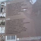 Tapio Ratavaara - En päivääkään vaihtaisi pois (2CD) - pikkukuva 2