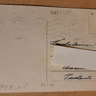 Martta Wendelin,  Hy 798 R1, kulkenut - pikkukuva 2