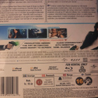 THE ANOMALY BLU-RAY - pikkukuva 2