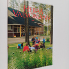 Herää valvomaan 7/1994 - pikkukuva 1