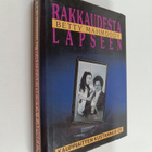 Betty Mahmoody : Rakkaudesta lapseen - pikkukuva 1