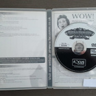 PC DVD: King's Bounty: Crossworlds peli (2010) - pikkukuva 3