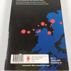 Hiroshi Sakurazaka : All you need is kill 1 - pikkukuva 2