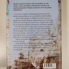 Jukka Niskanen : kuin lintu langalla : novelleja - pikkukuva 2