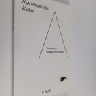 Nuoruusiän kota - pikkukuva 1