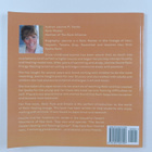 Jeanne M. Sands : Reiki for Animals - Pure and Simple - pikkukuva 2