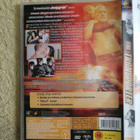 THE TRANSPORTER DVD - pikkukuva 2