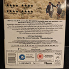 The Lobster (2015) Blu-ray ohj. Yorgos Lanthimos - pikkukuva 2