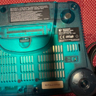 Nintendo 64 -konsoli - pikkukuva 2
