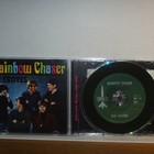 The Troyes CD Rainbow Chaser - pikkukuva 3