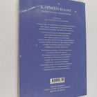 Ville Lukkarinen ym. : Katseen rajat : taidehistorian met... - pikkukuva 2