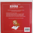 Jon (asiantuntija) Peplow : Kuinka fiksu koira sinulla on... - pikkukuva 2
