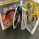 RYHMÄ HAU - KOKO TOINEN KAUSI (KAUSI 2) 10DVDBOX - pikkukuva 3
