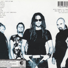 Suburban Tribe: Manimal CD - pikkukuva 2