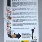 Jacques Tati boksi (6-DVD) - pikkukuva 3