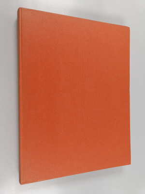 Geoffrey Ym. Crawley : The British Journal of Photography...