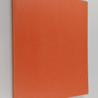 Geoffrey Ym. Crawley : The British Journal of Photography... - pikkukuva 1