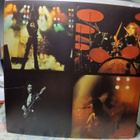 Queen – A Night At The Opera - pikkukuva 4