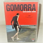 GOMORRA - pikkukuva 1