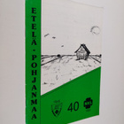 Etelä-Pohjanmaa - pikkukuva 1