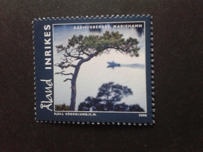 2008 ahvenanmaalaisia maisemia inrikes**