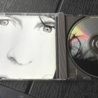 Mike Scott . bring `em all in CD - pikkukuva 2