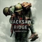 Hacksaw Ridge - DVD - pikkukuva 1