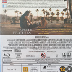 A star is born BLU-RAY (Bradley Cooper, Lady Gaga) - pikkukuva 2