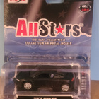 Maisto All Stars 2008 Audi R8 - pikkukuva 2
