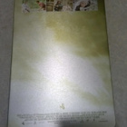 dvd, The Forbidden Kingdom 2dvd (Jet Li, Jackie Chan) [fanta - pikkukuva 2