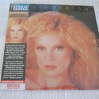 Sylvie Vartan ca va mal cd muoveissa ranska 2013 remaster - pikkukuva 1