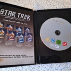 Star Trek 4 The Voyage Home (DVD) - pikkukuva 3