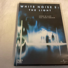 White noise 2 : The Iight (dvd) - pikkukuva 1