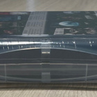 Best of Dark Label (8DVD) 8 elokuvaa (UUSI) - pikkukuva 5