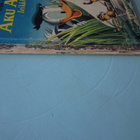 Tammen Kultaiset Kirjat 35 vuodelta 1955, 1. painos - pikkukuva 3