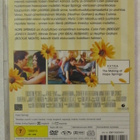 Hope Springs • DVD - pikkukuva 2
